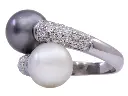 Anello perle br MT32528201-3249-2.webp