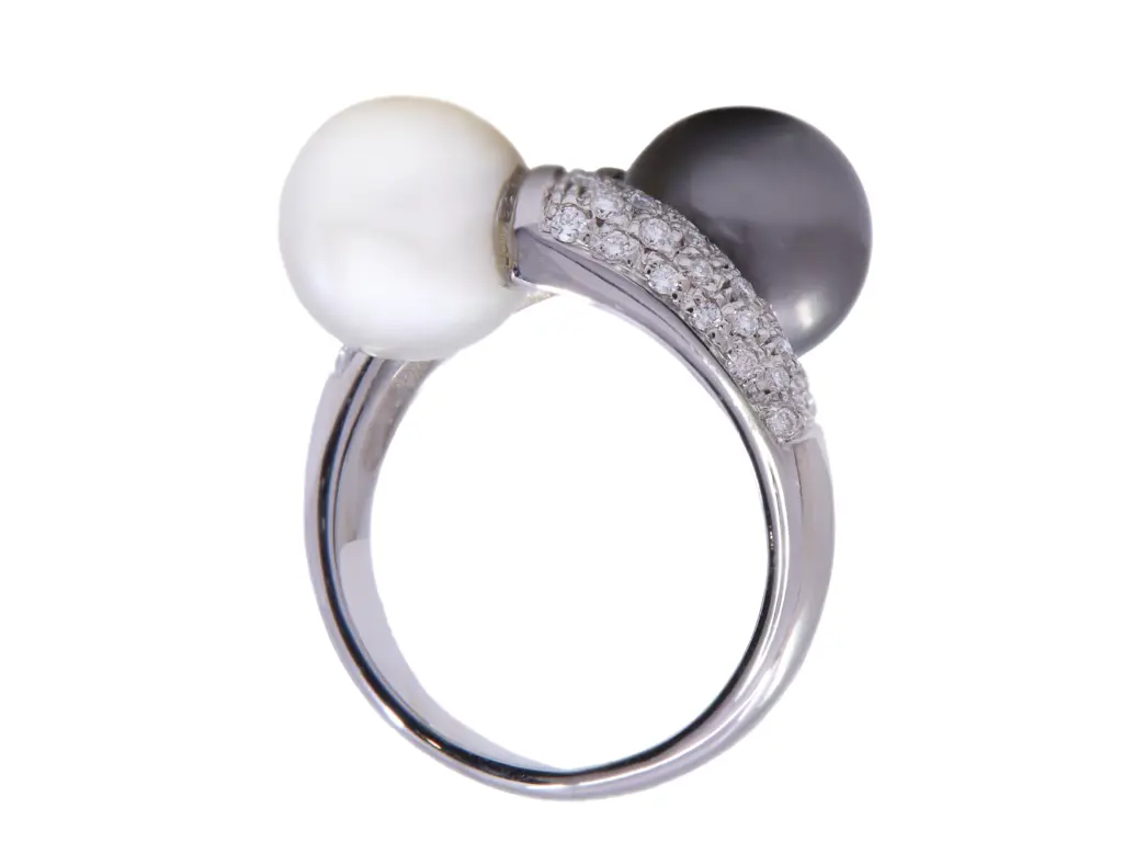 Anello perle br MT32528201-3251-3.webp