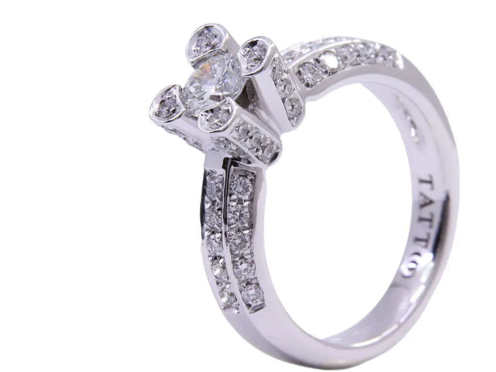 anello brill MT32535365-3267-3.webp