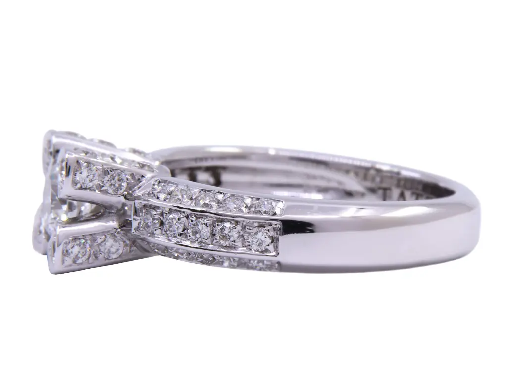 anello brill MT32535365-3265-2.webp