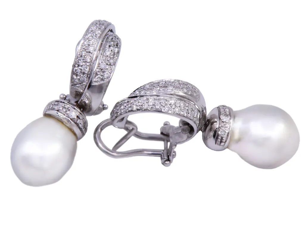 orecchini MT32525856-3276-2.webp