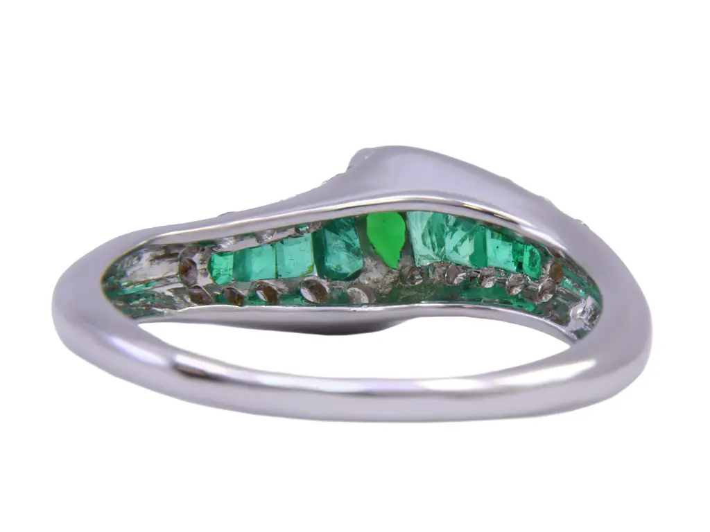 anello smeraldo MT32531323-003.webp