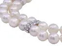 collana di perle MT32528789-3279.webp