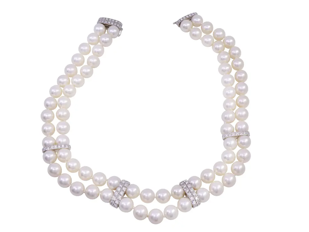 collana di perle MT32528789-3277.webp