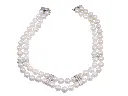 collana di perle MT32528789-3277.webp