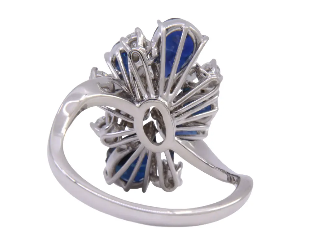 anello zaffiri MT32532051-008.webp