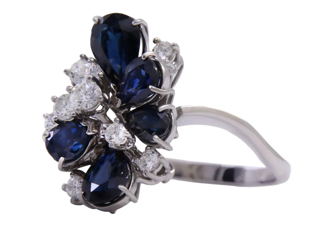 anello zaffiri MT32532051-011.webp