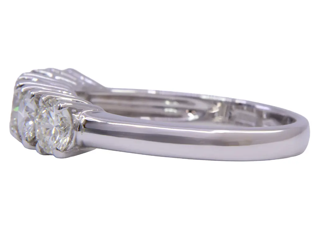 ANELLO VERETTA 5 BRILL-016.webp