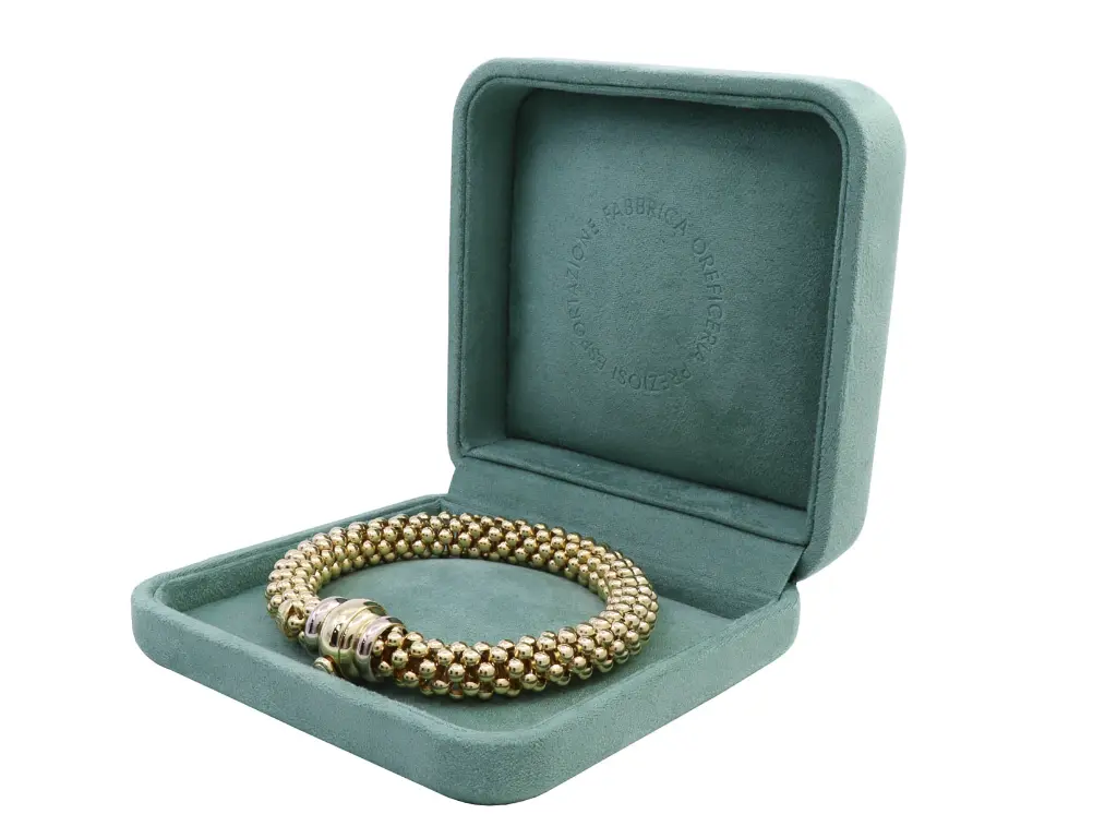 bracciale FOPE mt32533475-021.webp