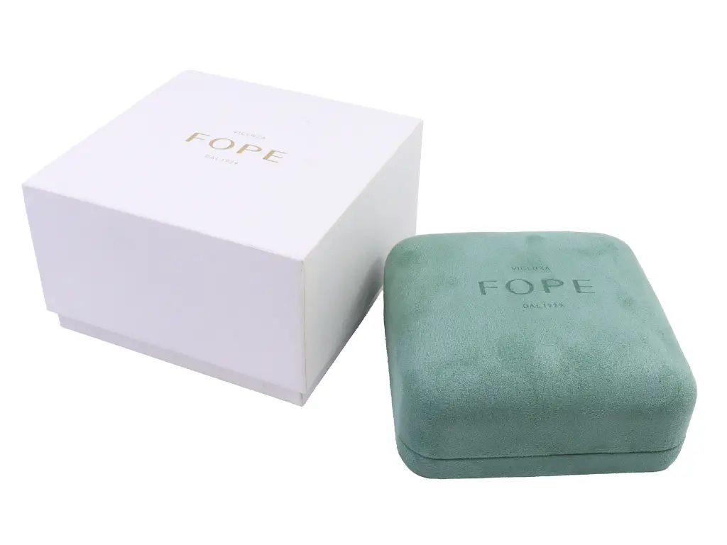 bracciale FOPE mt32533475-022.webp