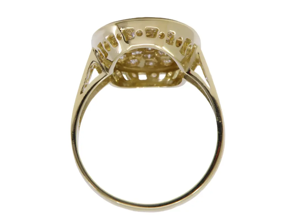 anello oro brill MT32522027-038.webp