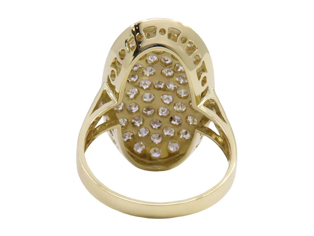 anello oro brill MT32522027-037.webp