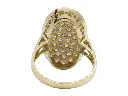 anello oro brill MT32522027-037.webp