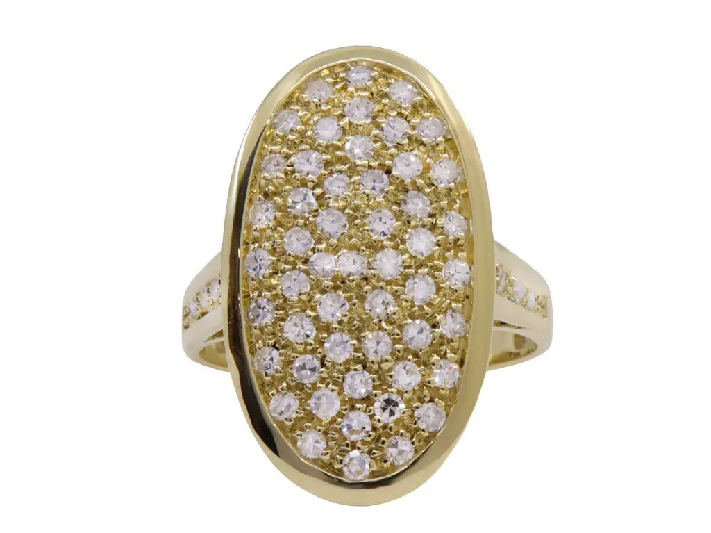 anello oro brill MT32522027-035.webp