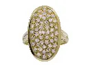 anello oro brill MT32522027-035.webp