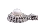 collana  oerla diam marquise MT32534989-039.webp
