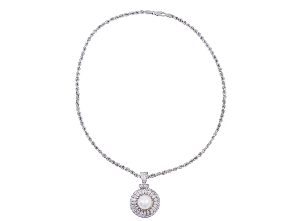 collana  oerla diam marquise MT32534989-044.webp