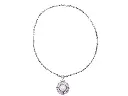 collana  oerla diam marquise MT32534989-044.webp