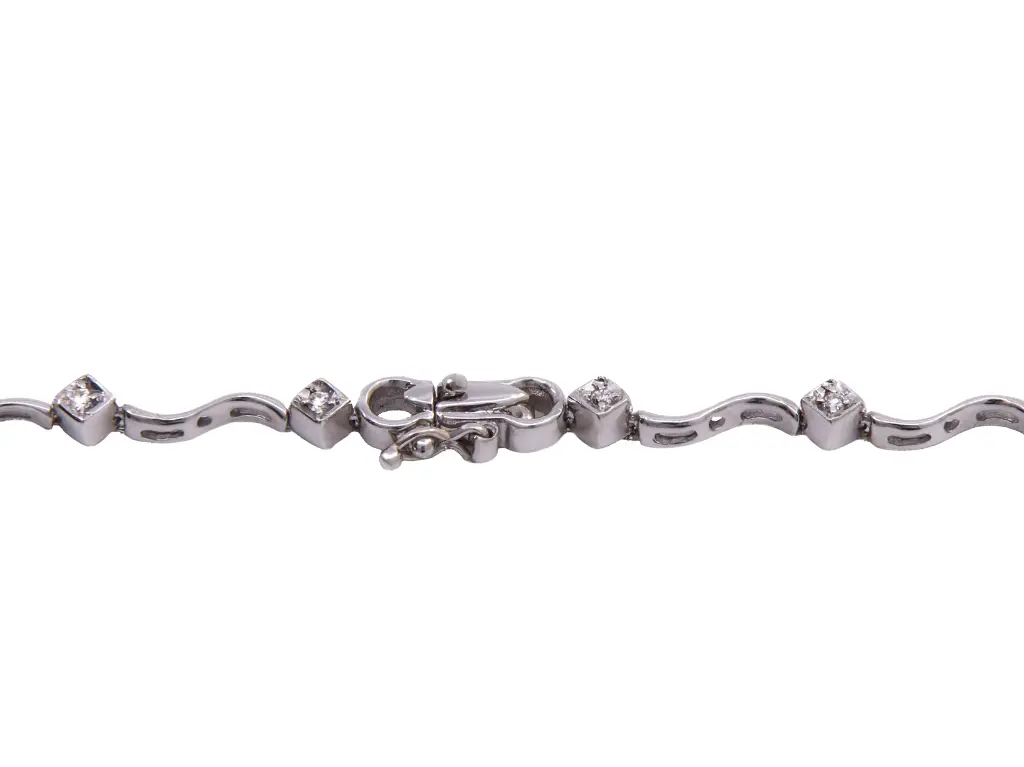 collana MT32534000-047.webp