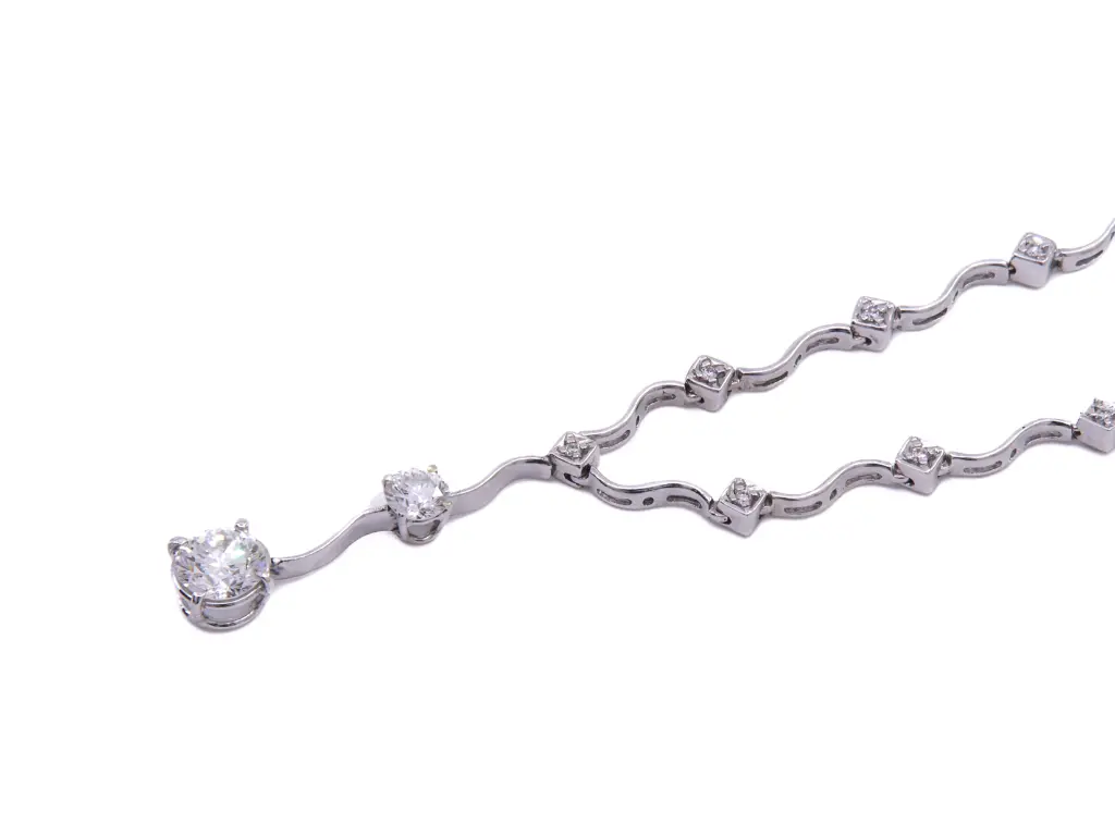 collana MT32534000-046.webp
