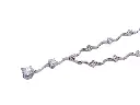 collana MT32534000-046.webp