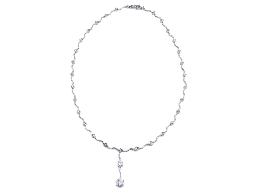 collana MT32534000-045.webp