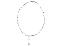 collana MT32534000-045.webp