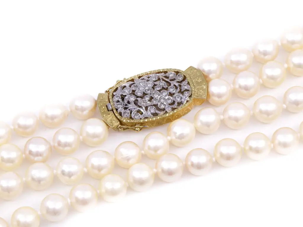 collana perle 2 fili MT32533521-065.webp