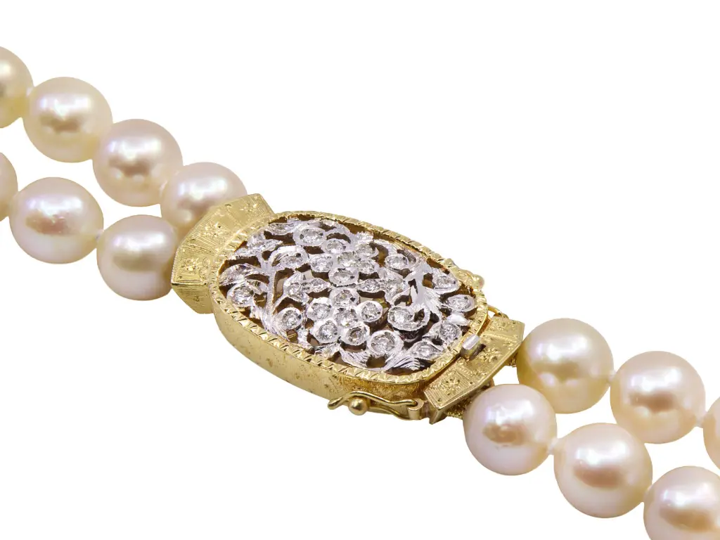 collana perle 2 fili MT32533521-061.webp