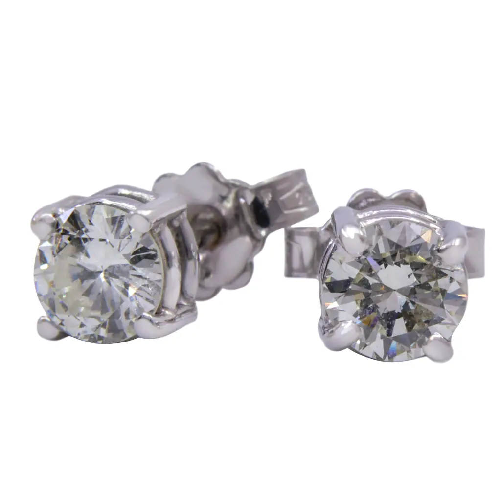 punti luce MT32528418-071.webp