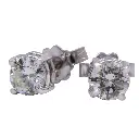 punti luce MT32528418-071.webp