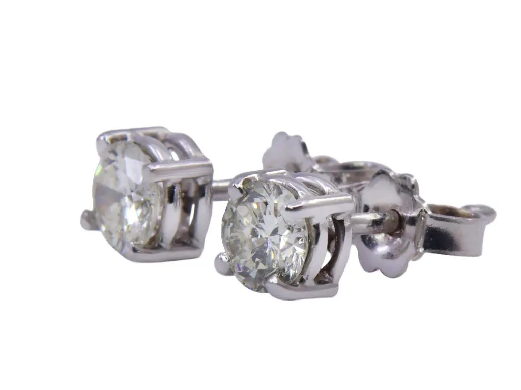 punti luce MT32528418-070.webp