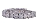 veretta MT32541028-074.webp