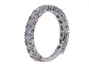 veretta MT32541028-076.webp