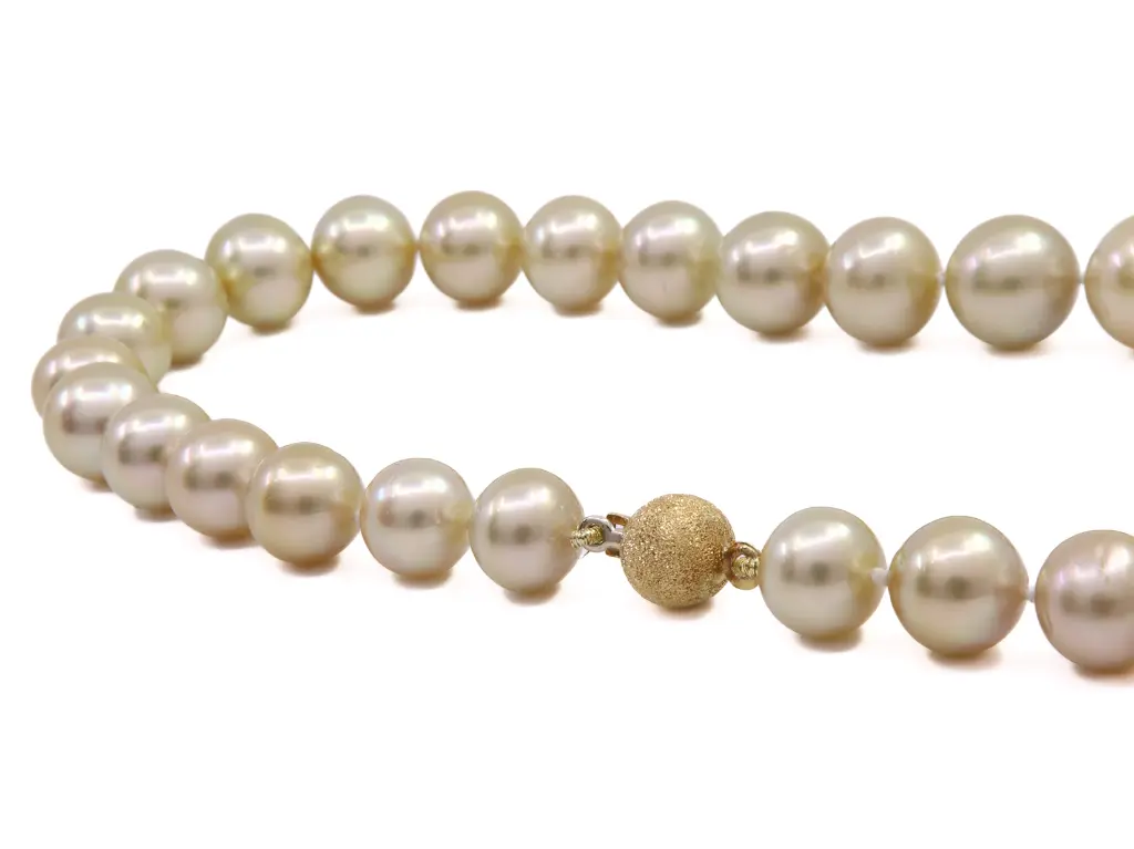 collana perle MT32534014-093.webp