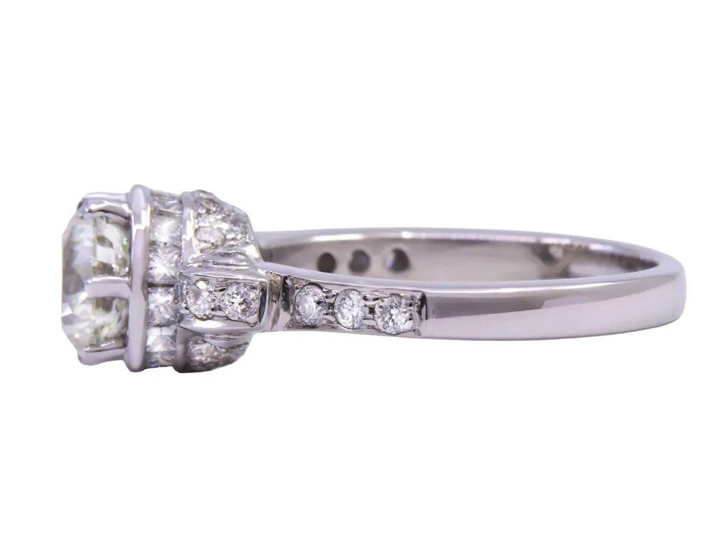 anello  MTR20240003941-099.webp