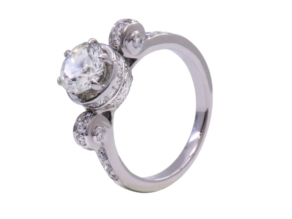 anello  MTR20240003941-101.webp