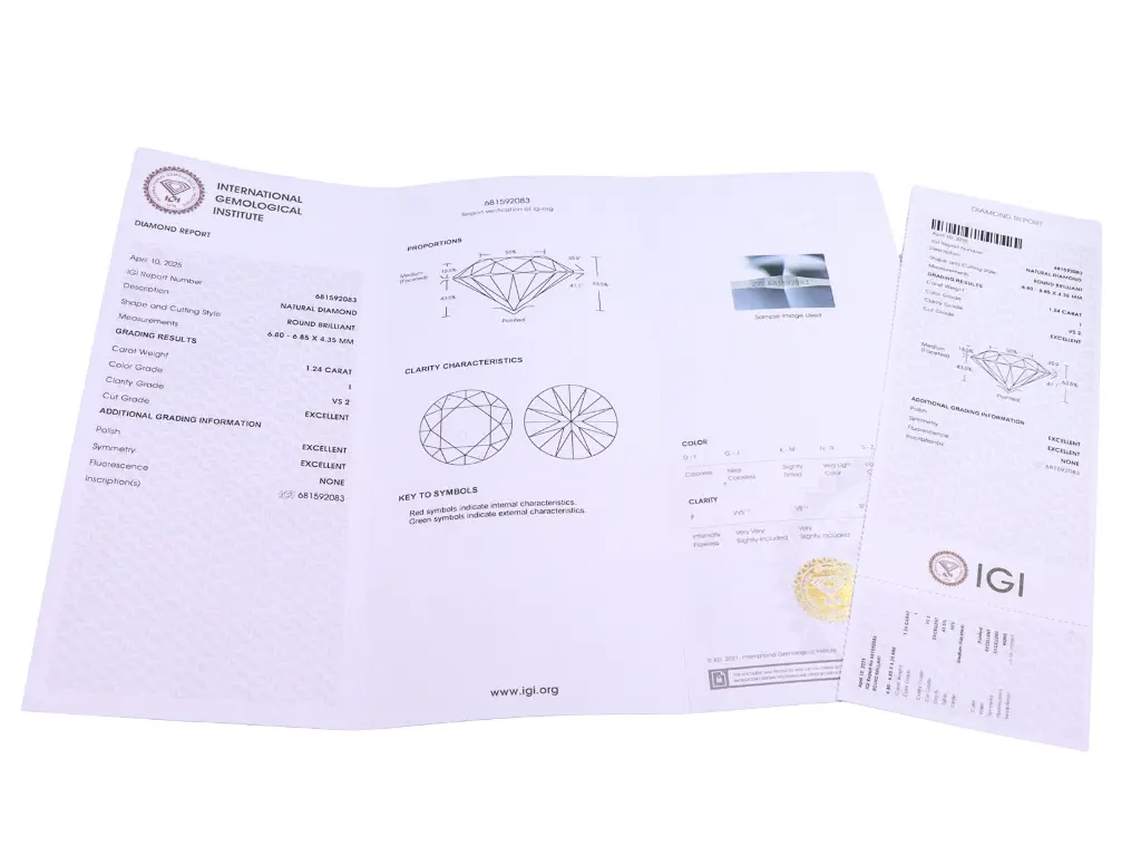 anello  MTR20240003941-104.webp