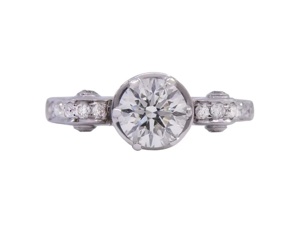 anello  MTR20240003941-097.webp