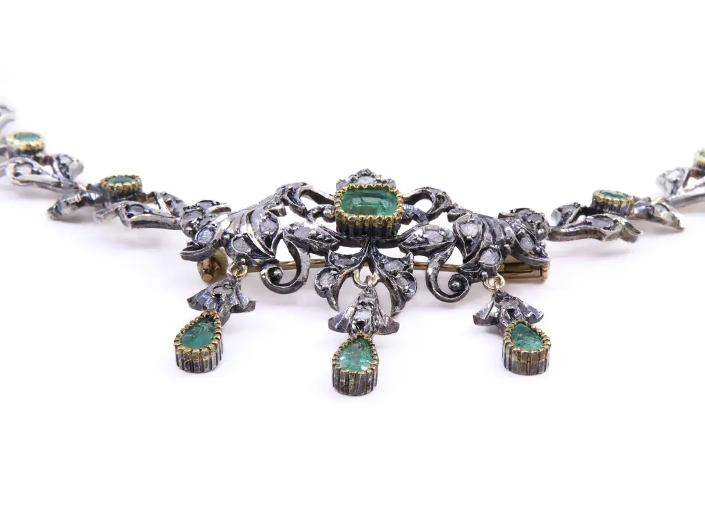 parure MT32532394-117.webp