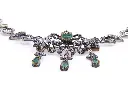 parure MT32532394-117.webp