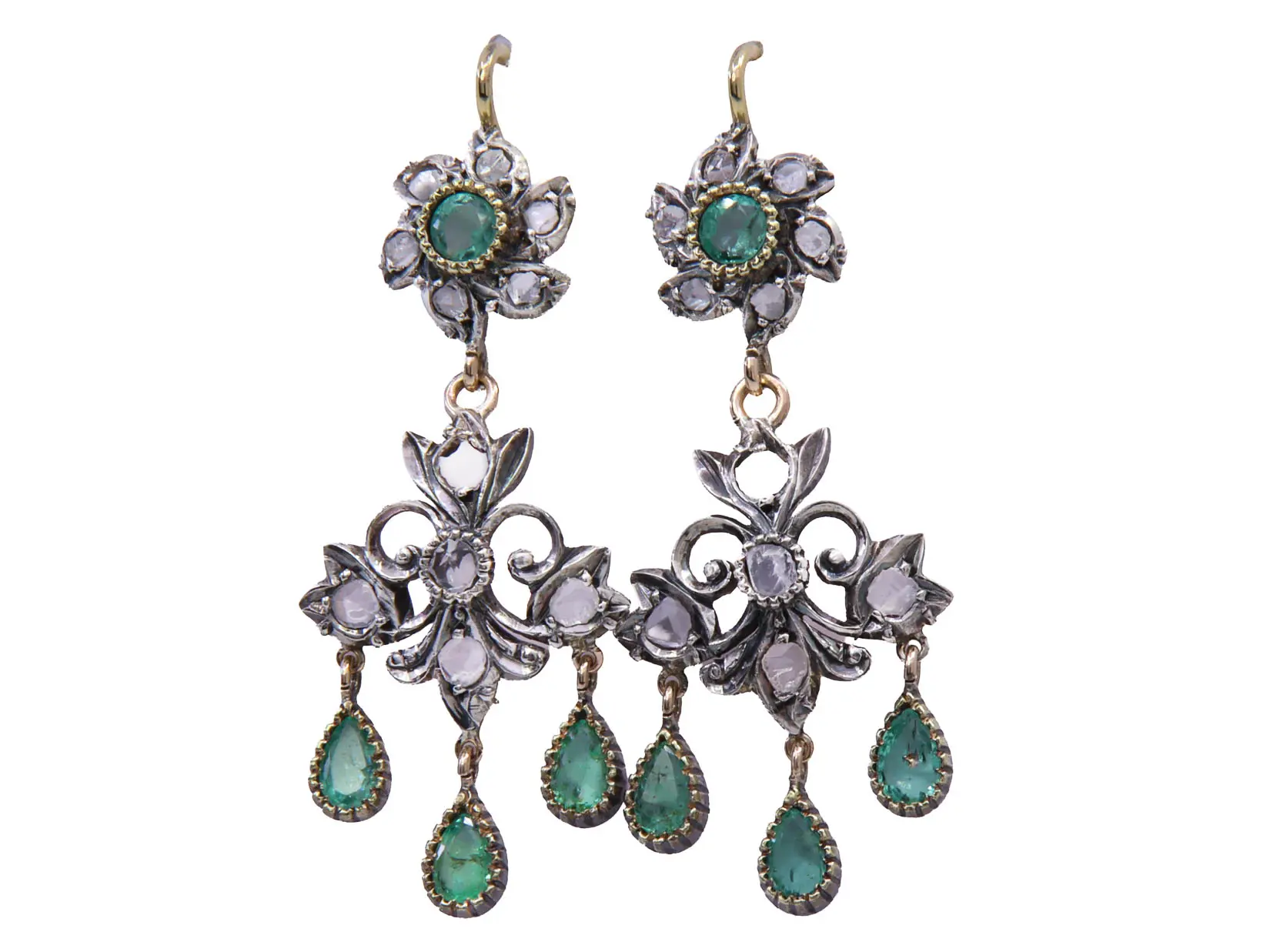 parure MT32532394-114.webp