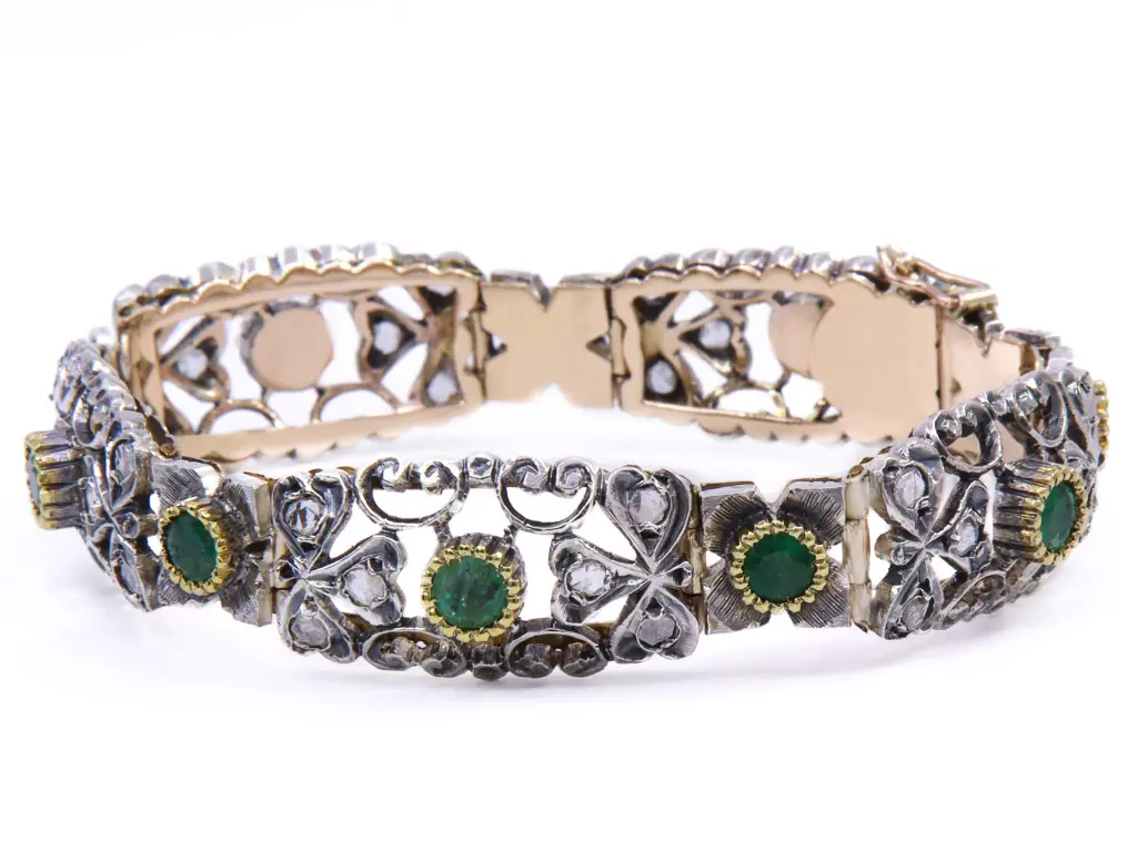 parure MT32532394-115.webp