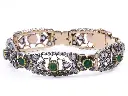 parure MT32532394-115.webp