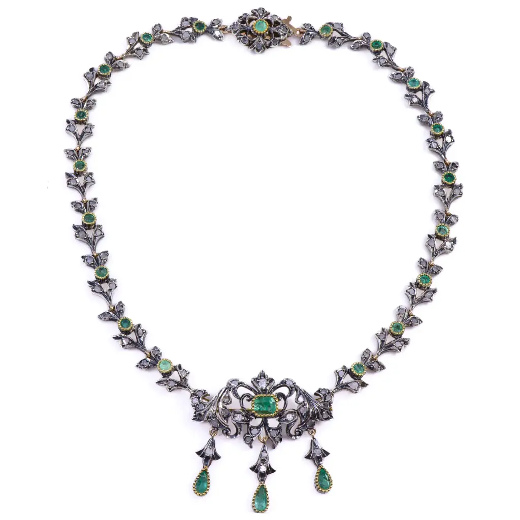 parure MT32532394-118.webp