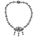 parure MT32532394-118.webp