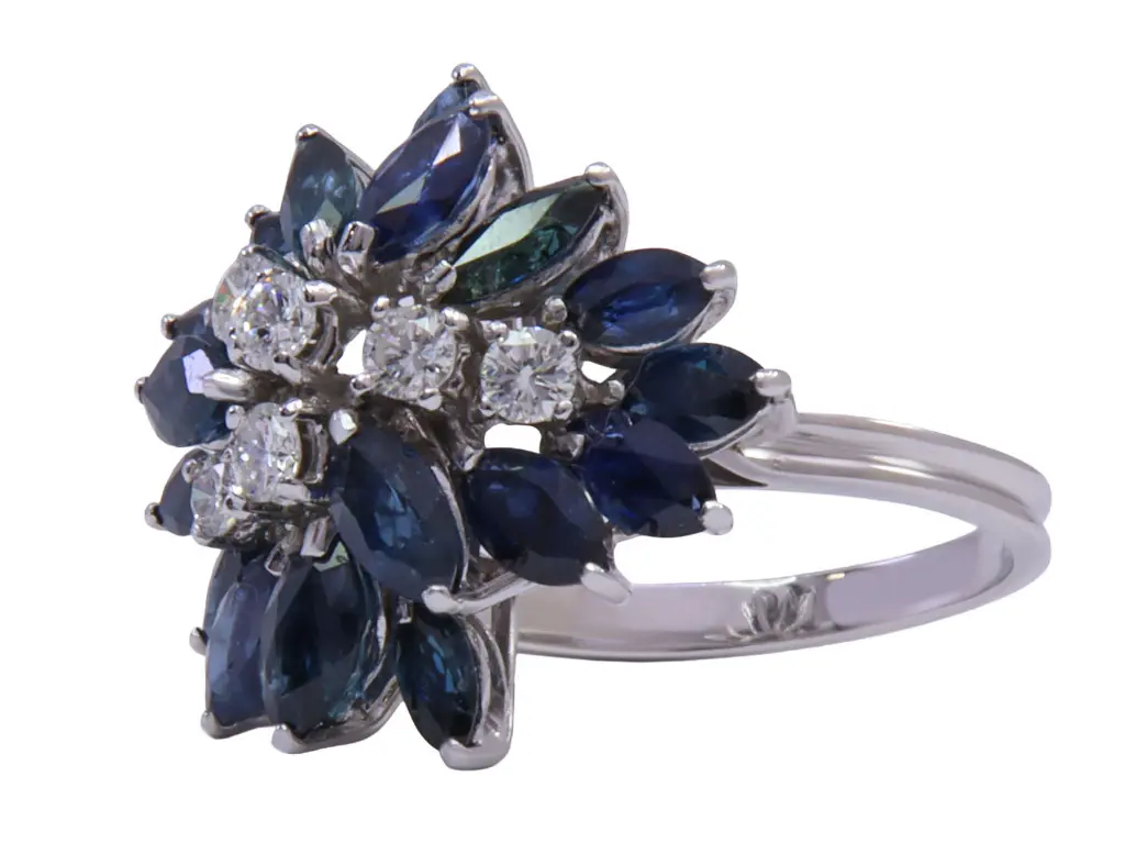 anello MT32538662-122.webp