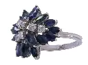 anello MT32538662-122.webp