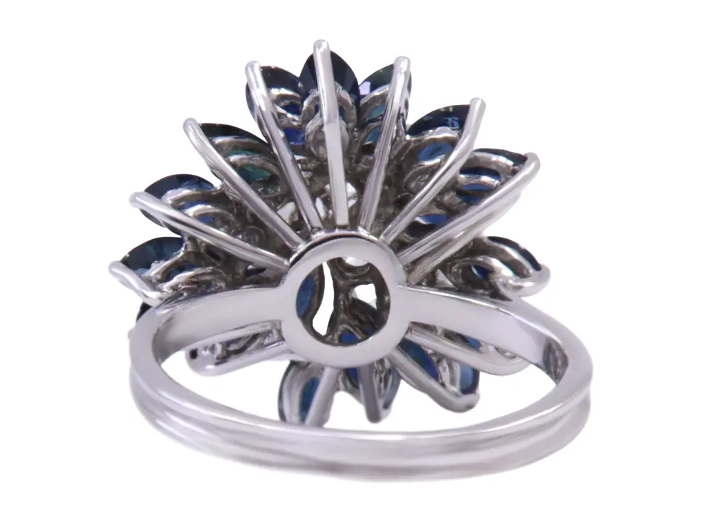 anello MT32538662-124.webp