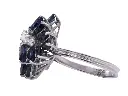 anello MT32538662-123.webp
